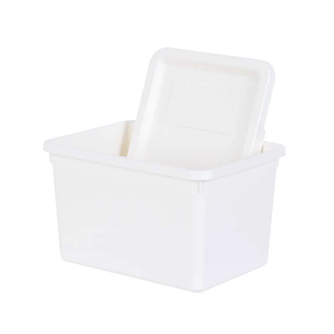 MINISO Simple Storage Box (Small)