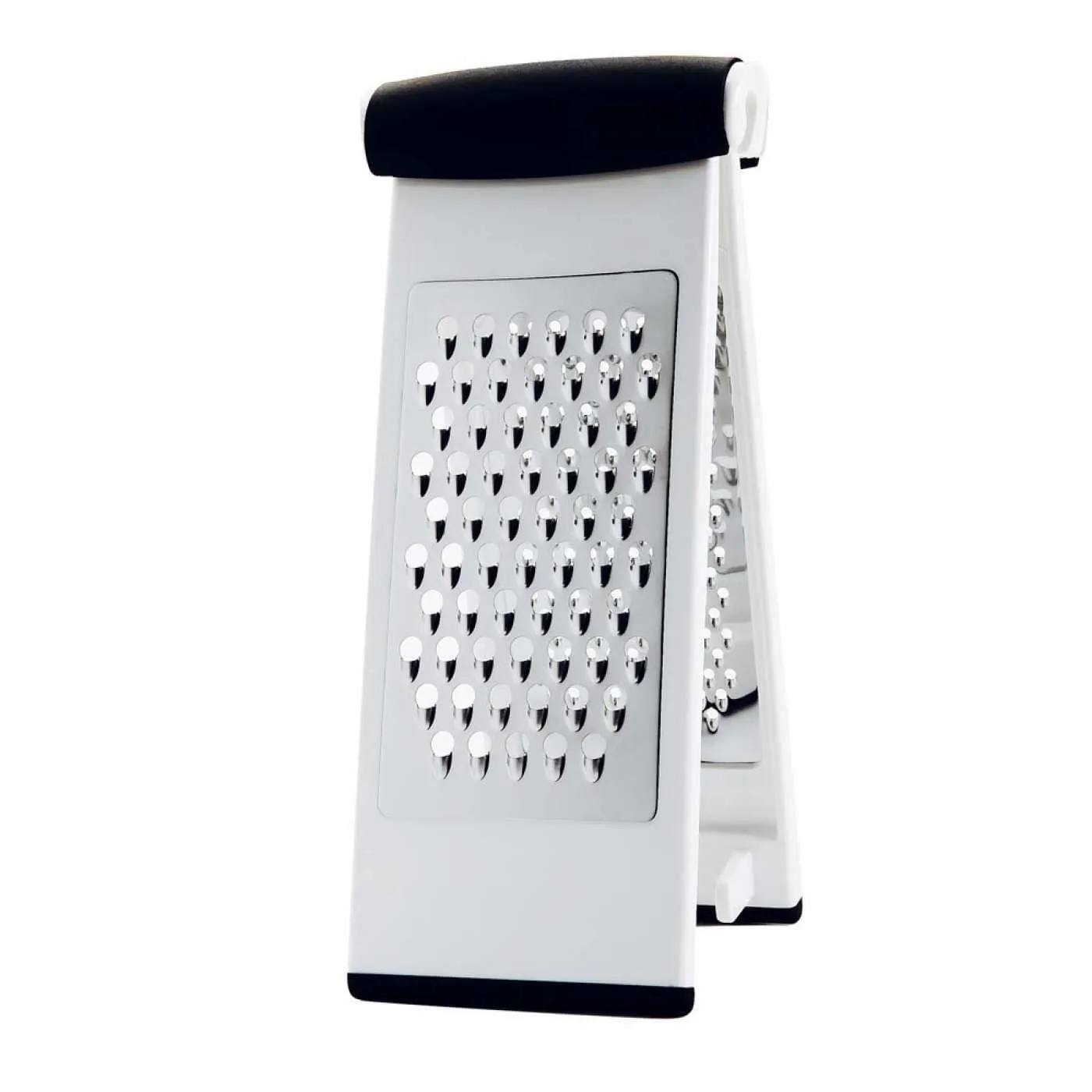 OXO Multi Grater