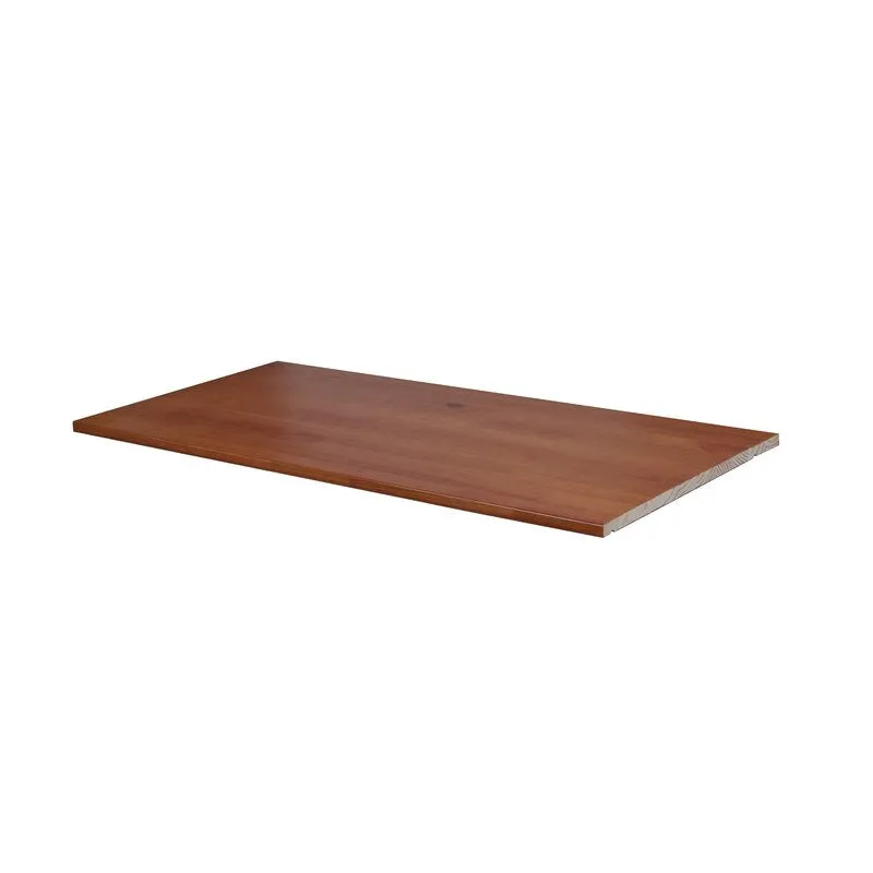 Rnonglade Moth Proof Wood Shelf Divider