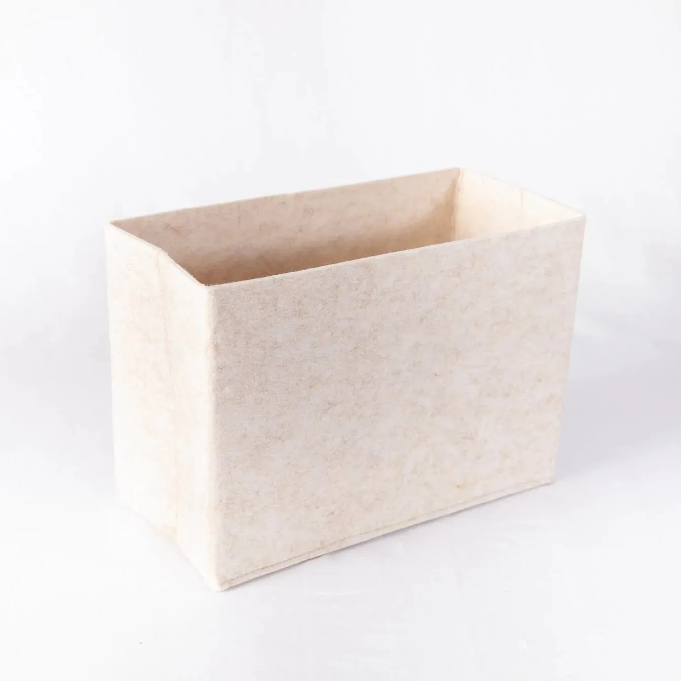 SortJoy The Flex Bin - Small – Stone