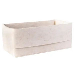 SortJoy The Flex Bin - Small – Stone