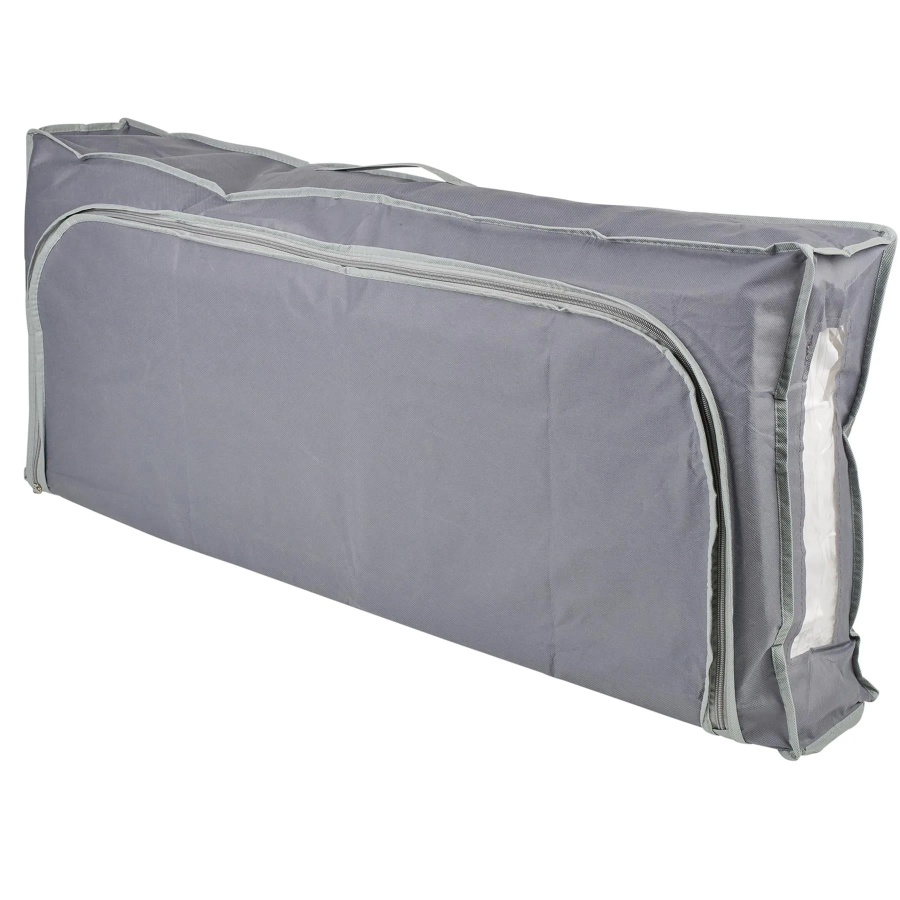 Storage Bag Under Bed