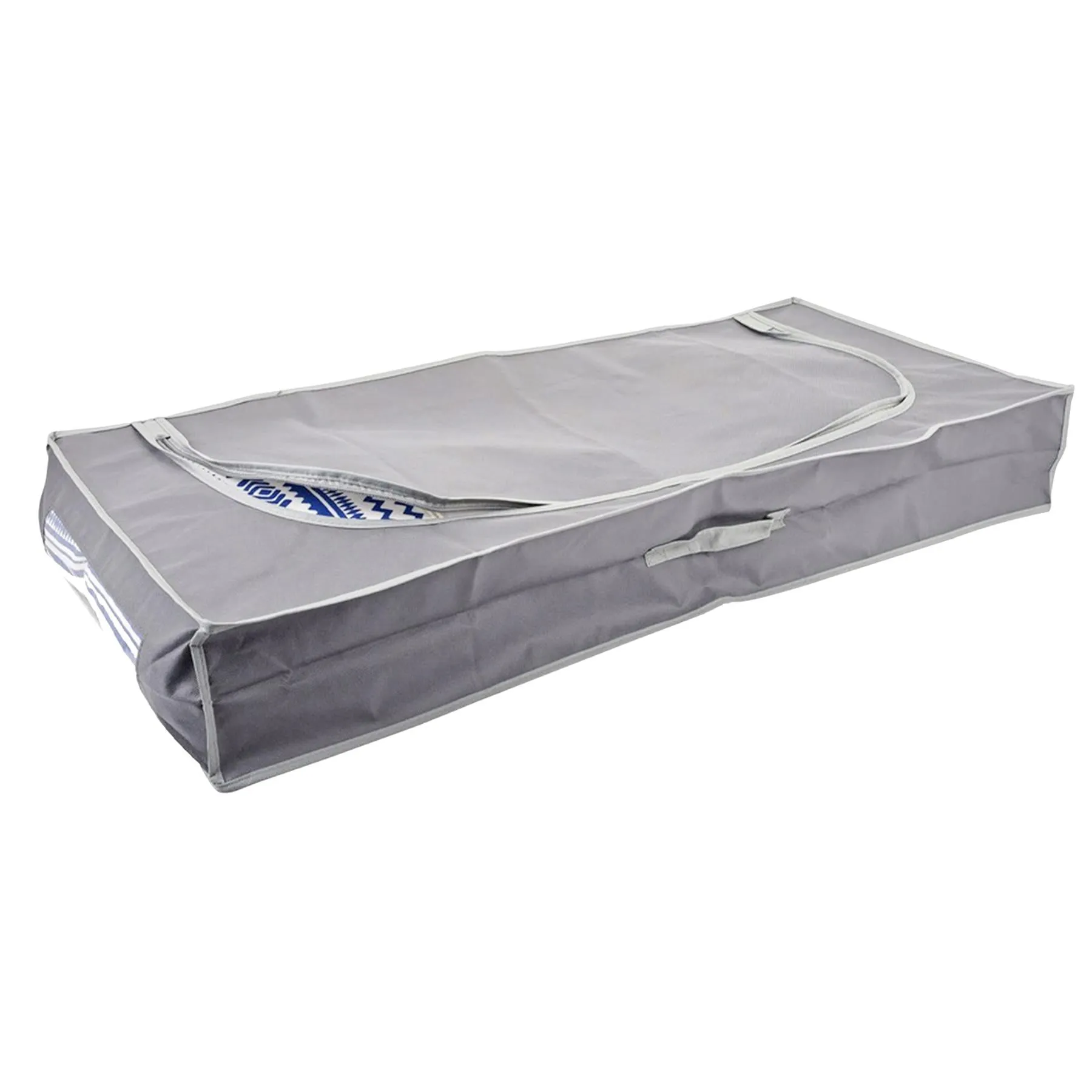 Storage Bag Under Bed