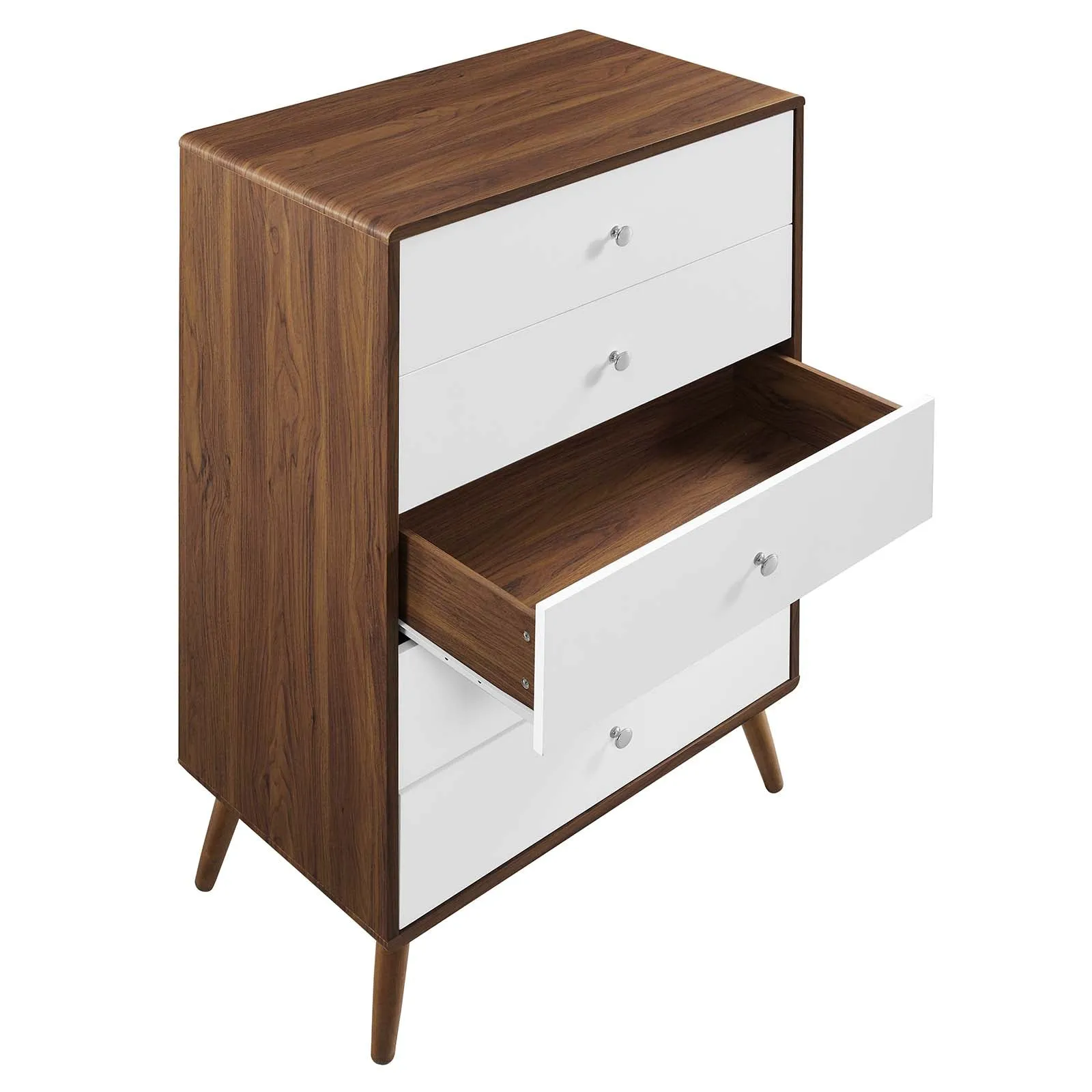 Transmit 5-Drawer Chest