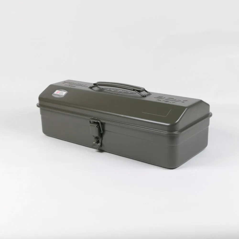 Y-350 Toolbox