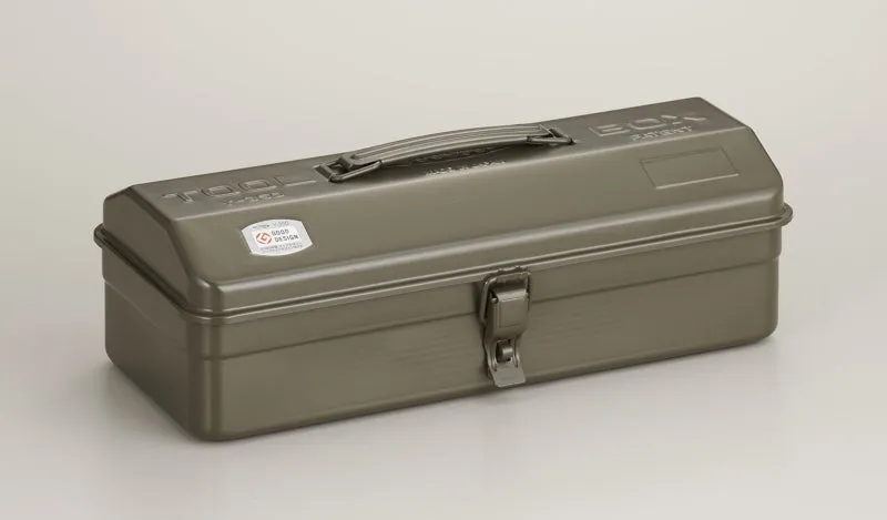 Y-350 Toolbox